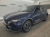 Photo car #7412510
