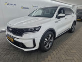Photo car #7412511