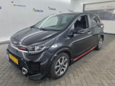 Photo car #7412517