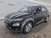 Photo car #7412521