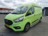 Photo car #7412523