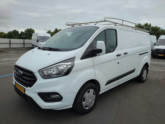 Photo car #7412524