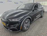 Photo car #7412526