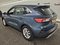 preview Ford Kuga #3
