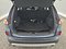 preview Ford Kuga #4