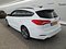 preview Ford Focus #3