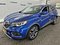 preview Renault Kadjar #0