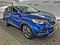 preview Renault Kadjar #1