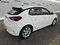 preview Opel Corsa #2