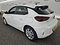 preview Opel Corsa #3