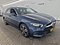 preview Mercedes A 250 #1