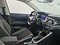 preview Volkswagen Polo #5