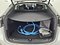 preview Tesla Model Y #4