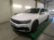 preview Volkswagen Passat Variant #1