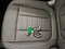 preview BMW iX3 #3
