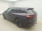 preview BMW iX #2