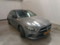 preview Mercedes A-Class #4