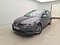 preview Volkswagen Golf #1