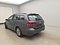 preview Volkswagen Golf #2