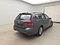 preview Volkswagen Golf #3