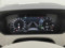 preview Land Rover Range Rover Velar #5