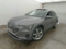preview Audi E-TRON #0