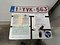 preview Audi E-TRON #3