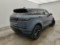preview Land Rover Other #1