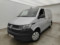 preview Volkswagen T5 Transporter #0