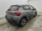 preview Citroen C3 #1