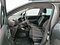 preview Citroen C3 Aircross #2