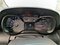 preview Citroen C3 Aircross #5