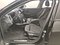 preview BMW 116 #2