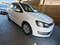 preview Volkswagen Polo #2