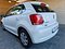preview Volkswagen Polo #5