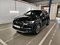 preview DS Automobiles DS7 Crossback #0