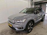 Photo car #7413367