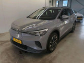 Photo car #7413369