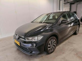Photo car #7413370