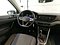 preview Volkswagen Polo #2