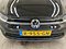 preview Volkswagen Polo #3