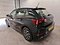 preview Volkswagen Polo #5