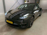 Photo car #7413379