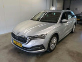 Photo car #7413381