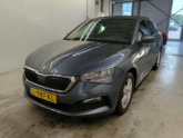 Photo car #7413388
