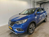 Photo car #7413392