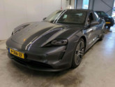 Photo car #7413394