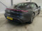 preview Porsche Taycan #1