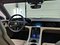 preview Porsche Taycan #2
