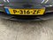 preview Porsche Taycan #3